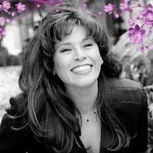 Meet your Posher, Alicia